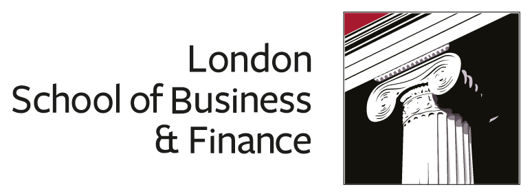 LSBF logo